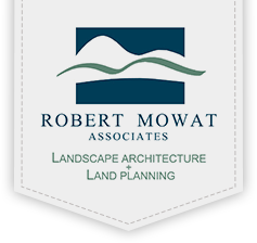 Robert Mowat Associates
